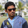 Md Wasif