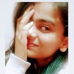Arushi