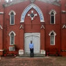 AP Vaibhav