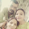 Pushpa