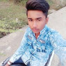 Balveer