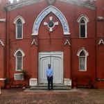 AP Vaibhav