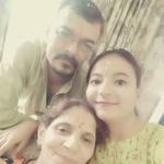 Pushpa