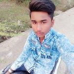 Balveer