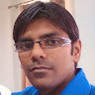 Harish