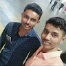 Hemanshu