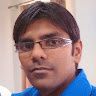 Harish