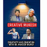 Creativity