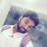 Pandiyaraj