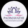Padmavathi events
