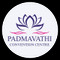 Padmavathi events