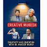 Creativity