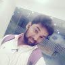 Pandiyaraj