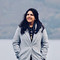 Nishtha