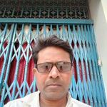 Anandkumar