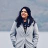 Nishtha