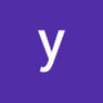 Yamini