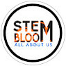 Stembloom
