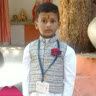 Suchita