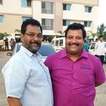 Prabhakar