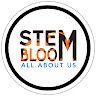 Stembloom