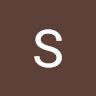 Suma