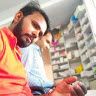 Amit