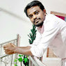 Rajnikanth