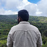 Siva