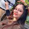 Shobha