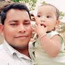 Manohar