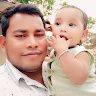 Manohar