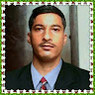 Shankar