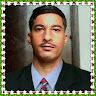 Shankar