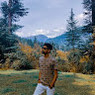 Ajay