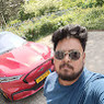Praveen