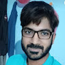 Neelesh