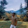 Ajay