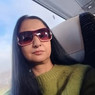 Komal