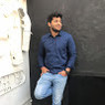 Harshit