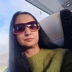 Komal