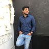 Harshit