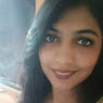 Nidhi