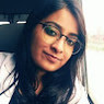 Rashmi Nanda