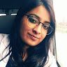 Rashmi Nanda