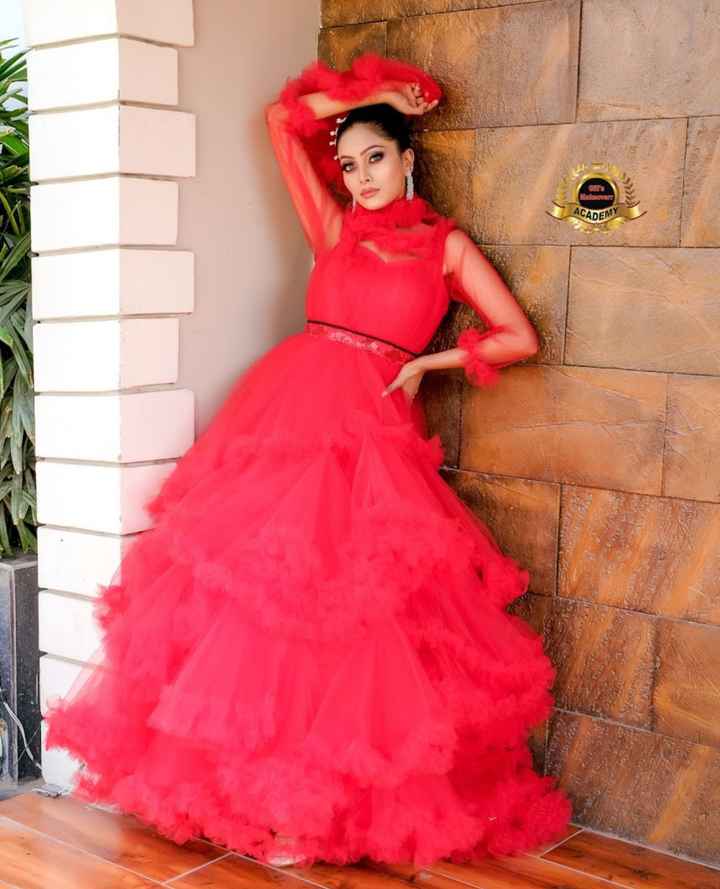 Discover hair and makeup in ambala city