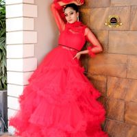 Discover hair and makeup in ambala city