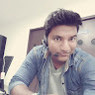 Joel