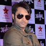 Arjun