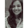 Muskaan